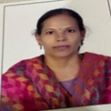 Dr. C. Satyavati