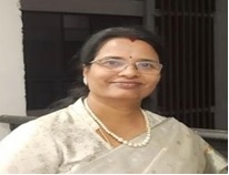 Academic Coordinator