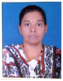 Dr. Sandya Jagtap