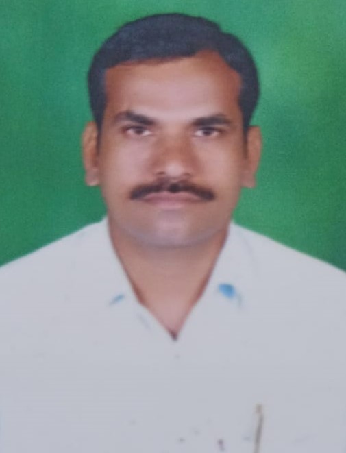nss