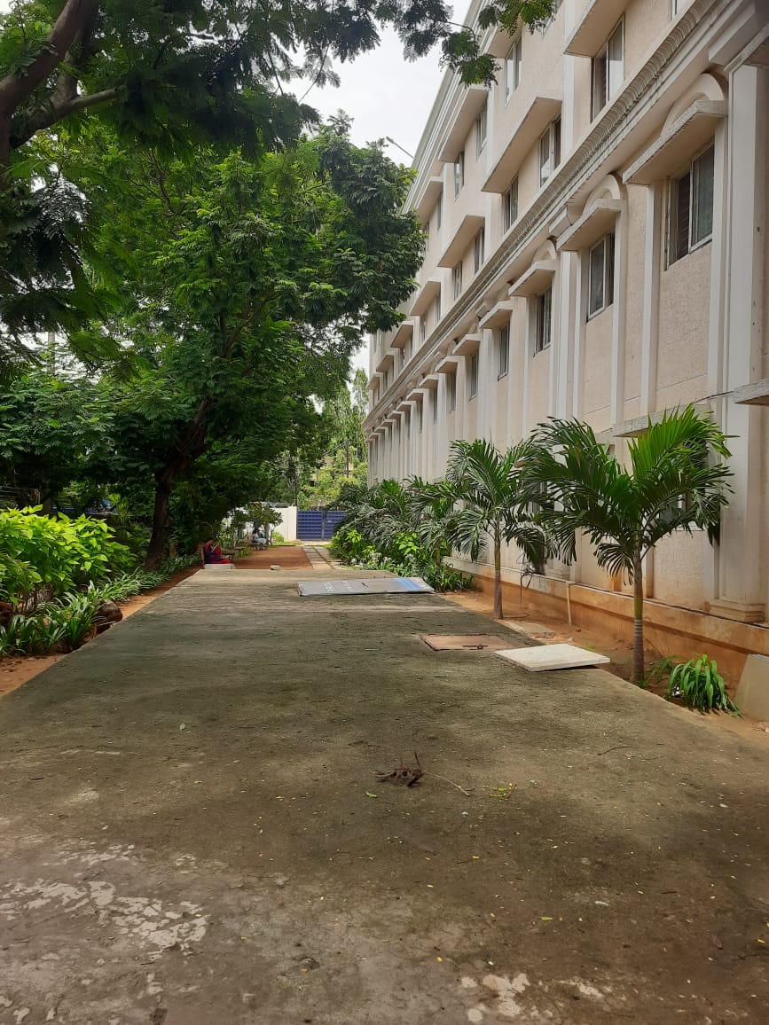 Hostel