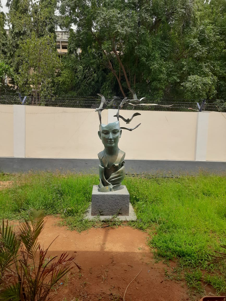 hostel
