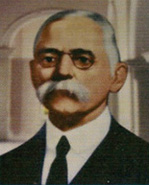 P.H. Struge