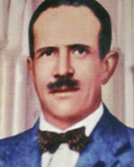 B.C. Mc Ewen