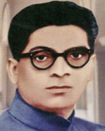 S. Mohd Ali Khan