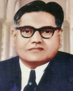 R. Satyanarayan