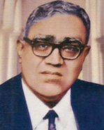 P.G. Puranik