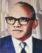 M.L.N. Reddy