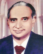 M.V. Pattabhiraman