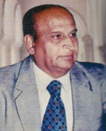 G. Gopala Krishna
