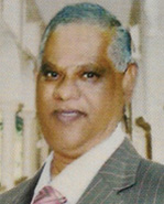 Kasiram