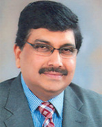 S. Satyanarayana