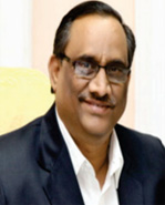 TLN Swamy