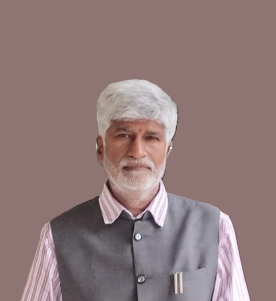 Principal