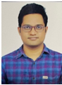 Niteesh Kumar Palepu